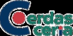 cerdas-ceria