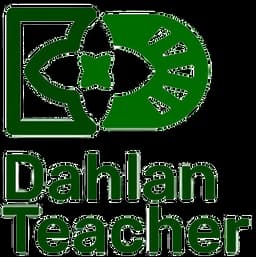 dahlan-teacher
