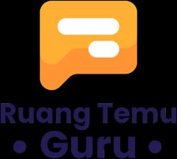 Ruang Temu Guru