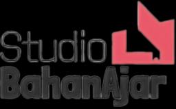 studio-bahan-ajar